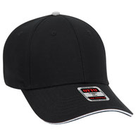 030316 - Blk/Blk/Wht