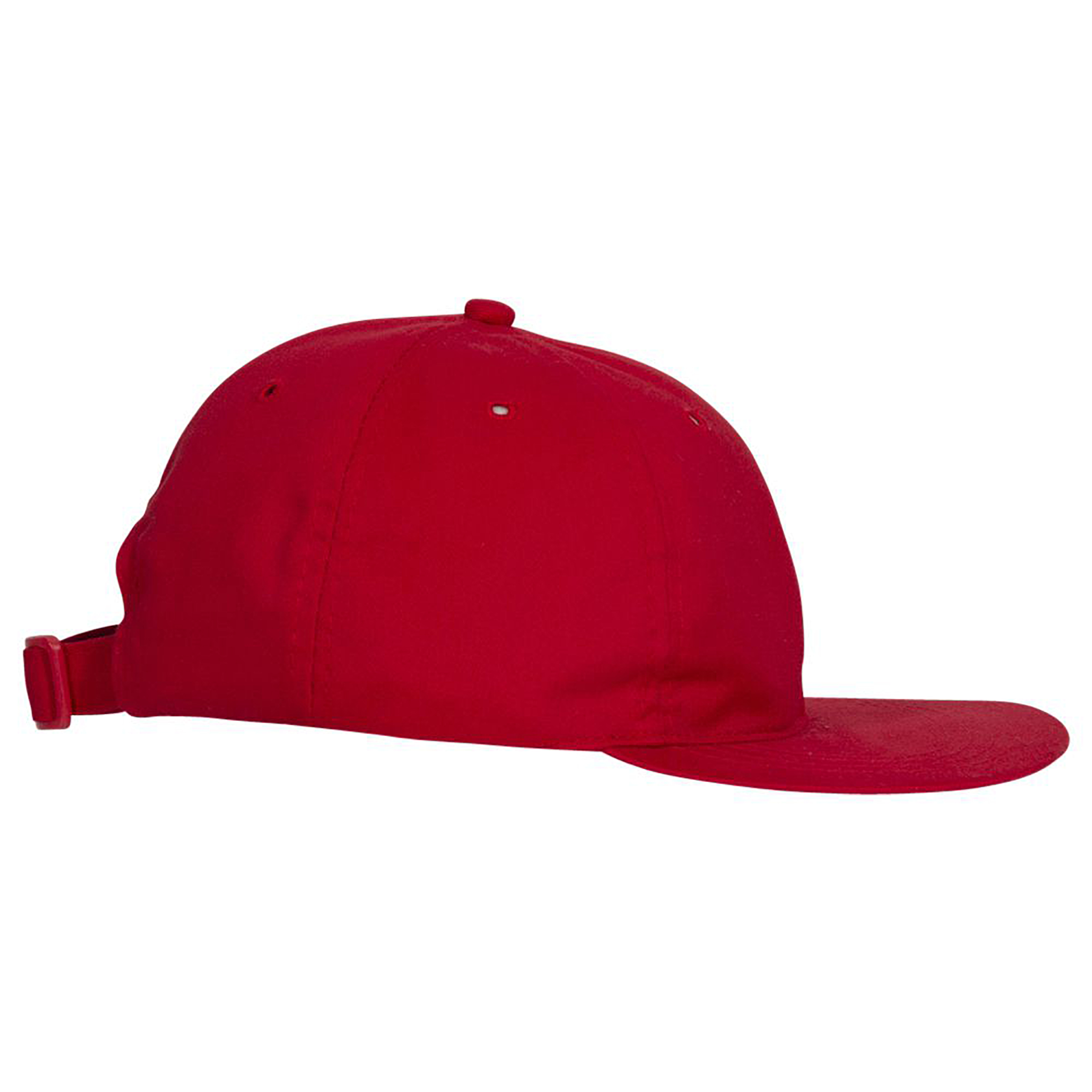 Buy Bulk OTTO CAP 24-032 | Wholesale OTTO CAP 24-032 Low/Mid