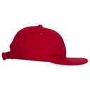 24-032 OTTO CAP 6 Panel Low Profile Baseball Cap