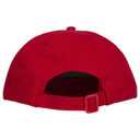 24-032 OTTO CAP 6 Panel Low Profile Baseball Cap