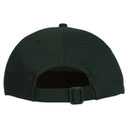 24-032 OTTO CAP 6 Panel Low Profile Baseball Cap
