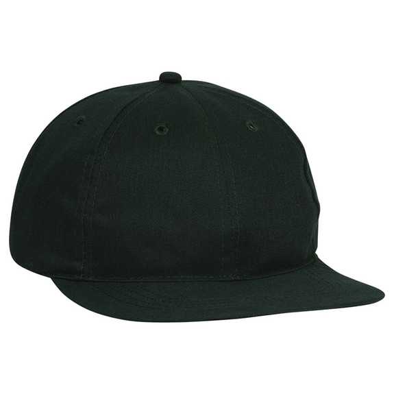 24-032 OTTO CAP 6 Panel Low Profile Baseball Cap 24-032 OTTO CAP 6 Panel Low Profile Baseball Cap