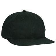 017 - Dk. Green