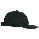 24-032 OTTO CAP 6 Panel Low Profile Baseball Cap
