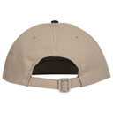 24-033 OTTO CAP 6 Panel Low Profile Baseball Cap