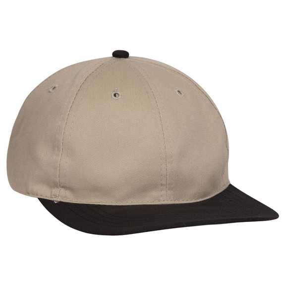 24-033 OTTO CAP 6 Panel Low Profile Baseball Cap 24-033 OTTO CAP 6 Panel Low Profile Baseball Cap