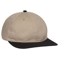 0332 - Blk/Kha