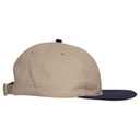24-033 OTTO CAP 6 Panel Low Profile Baseball Cap