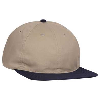 24-033 OTTO CAP 6 Panel Low Profile Baseball Cap 24-033 OTTO CAP 6 Panel Low Profile Baseball Cap