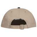 24-033 OTTO CAP 6 Panel Low Profile Baseball Cap