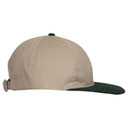 24-033 OTTO CAP 6 Panel Low Profile Baseball Cap