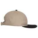 24-033 OTTO CAP 6 Panel Low Profile Baseball Cap