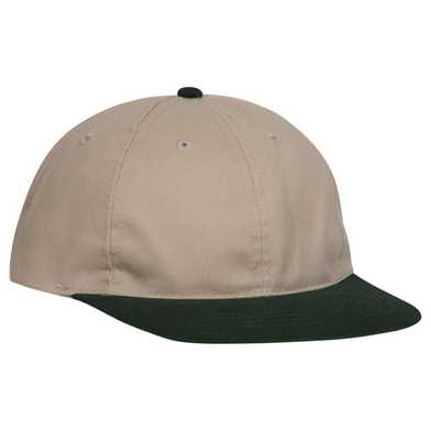 24-033 OTTO CAP 6 Panel Low Profile Baseball Cap 24-033 OTTO CAP 6 Panel Low Profile Baseball Cap