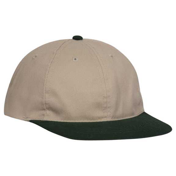 24-033 OTTO CAP 6 Panel Low Profile Baseball Cap 24-033 OTTO CAP 6 Panel Low Profile Baseball Cap