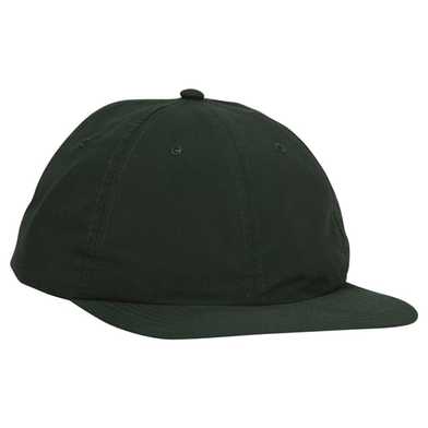 24-105 Polyester Microfiber Soft Visor Low Profile Pro Style Caps 24-105 Polyester Microfiber Soft Visor Low Profile Pro Style Caps