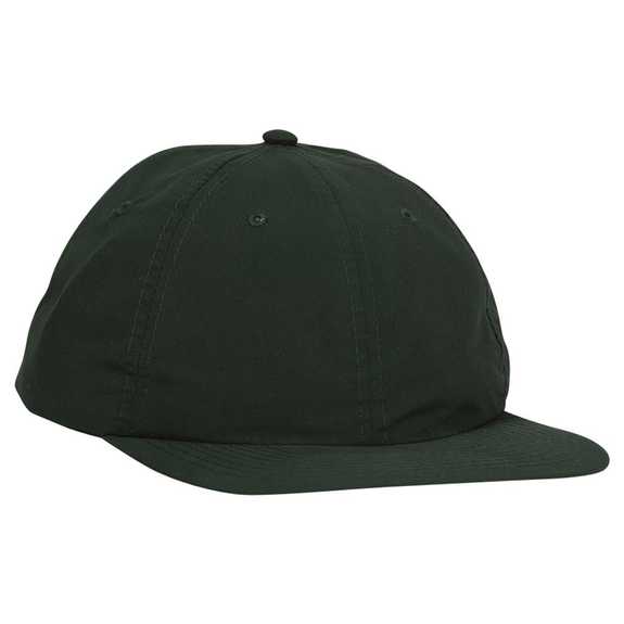 24-105 Polyester Microfiber Soft Visor Low Profile Pro Style Caps 24-105 Polyester Microfiber Soft Visor Low Profile Pro Style Caps