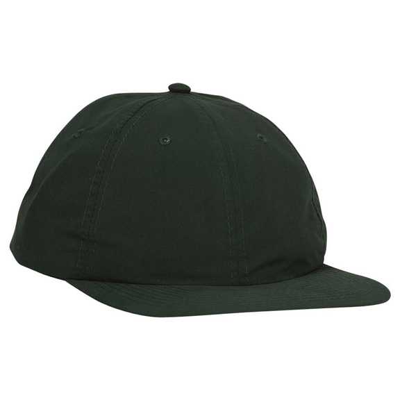 24-105 Polyester Microfiber Soft Visor Low Profile Pro Style Caps 24-105 Polyester Microfiber Soft Visor Low Profile Pro Style Caps