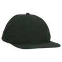 24-105 Polyester Microfiber Soft Visor Low Profile Pro Style Caps