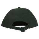 24-105 Polyester Microfiber Soft Visor Low Profile Pro Style Caps