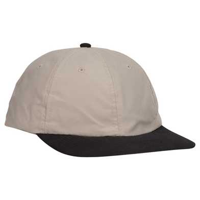 24-106 Polyester Microfiber Soft Visor Low Profile Pro Style Caps 24-106 Polyester Microfiber Soft Visor Low Profile Pro Style Caps