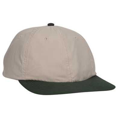 24-106 Polyester Microfiber Soft Visor Low Profile Pro Style Caps 24-106 Polyester Microfiber Soft Visor Low Profile Pro Style Caps