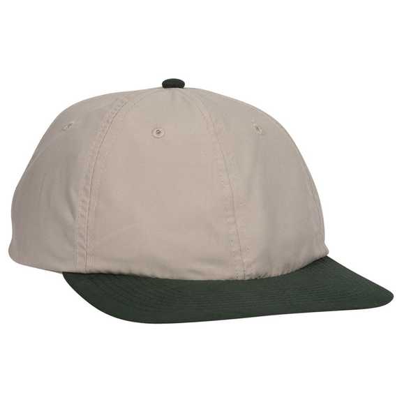 24-106 Polyester Microfiber Soft Visor Low Profile Pro Style Caps 24-106 Polyester Microfiber Soft Visor Low Profile Pro Style Caps