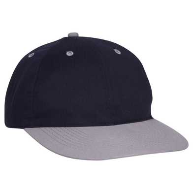 25-023 Brushed Cotton Twill OTTO Sport Low Profile Pro Style Caps 25-023 Brushed Cotton Twill OTTO Sport Low Profile Pro Style Caps