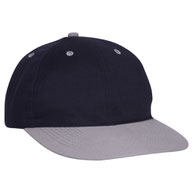 1404 - Gry/Nvy