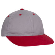 0214 - Red/Gry