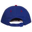 25-023 Brushed Cotton Twill OTTO Sport Low Profile Pro Style Caps