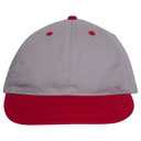 25-023 Brushed Cotton Twill OTTO Sport Low Profile Pro Style Caps