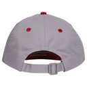 25-023 Brushed Cotton Twill OTTO Sport Low Profile Pro Style Caps