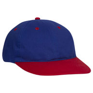 0201 - Red/Ryl