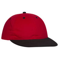 0302 - Blk/Red