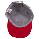 25-023 Brushed Cotton Twill OTTO Sport Low Profile Pro Style Caps