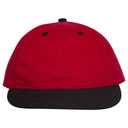 25-023 Brushed Cotton Twill OTTO Sport Low Profile Pro Style Caps