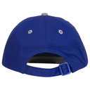 25-023 Brushed Cotton Twill OTTO Sport Low Profile Pro Style Caps