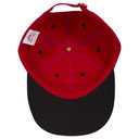 25-023 Brushed Cotton Twill OTTO Sport Low Profile Pro Style Caps