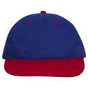 25-023 Brushed Cotton Twill OTTO Sport Low Profile Pro Style Caps
