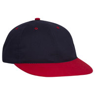 0204 - Red/Nvy