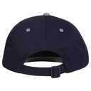 25-023 Brushed Cotton Twill OTTO Sport Low Profile Pro Style Caps
