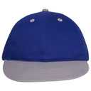 25-023 Brushed Cotton Twill OTTO Sport Low Profile Pro Style Caps