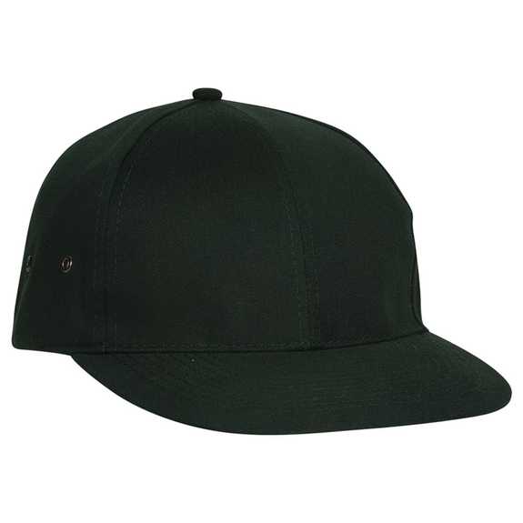 26-030 Brushed Cotton Twill OTTO Sport Low Profile Pro Style Cap 26-030 Brushed Cotton Twill OTTO Sport Low Profile Pro Style Cap
