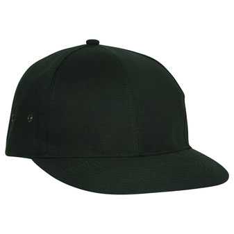 26-030 Brushed Cotton Twill OTTO Sport Low Profile Pro Style Cap