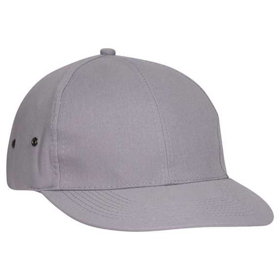26-030 Brushed Cotton Twill OTTO Sport Low Profile Pro Style Cap 26-030 Brushed Cotton Twill OTTO Sport Low Profile Pro Style Cap