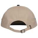 26-031 Brushed Cotton Twill OTTO Sport Low Profile Pro Style Caps