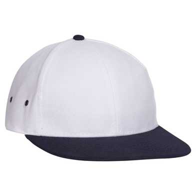 26-031 Brushed Cotton Twill OTTO Sport Low Profile Pro Style Caps 26-031 Brushed Cotton Twill OTTO Sport Low Profile Pro Style Caps