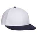 0416 - Nvy/Wht