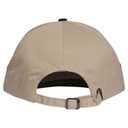 26-031 Brushed Cotton Twill OTTO Sport Low Profile Pro Style Caps