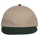 26-031 Brushed Cotton Twill OTTO Sport Low Profile Pro Style Caps